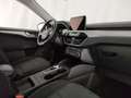 Ford Kuga 2.5 full hybrid Connect 2wd 190cv e-shifter Blu/Azzurro - thumbnail 7