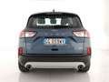 Ford Kuga 2.5 full hybrid Connect 2wd 190cv e-shifter Blu/Azzurro - thumbnail 4