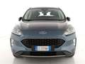Ford Kuga 2.5 full hybrid Connect 2wd 190cv e-shifter Blu/Azzurro - thumbnail 5