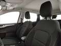 Ford Kuga 2.5 full hybrid Connect 2wd 190cv e-shifter Blu/Azzurro - thumbnail 12