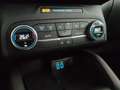 Ford Kuga 2.5 full hybrid Connect 2wd 190cv e-shifter Blu/Azzurro - thumbnail 14