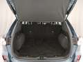 Ford Kuga 2.5 full hybrid Connect 2wd 190cv e-shifter Blu/Azzurro - thumbnail 10