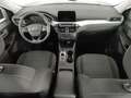 Ford Kuga 2.5 full hybrid Connect 2wd 190cv e-shifter Blu/Azzurro - thumbnail 9