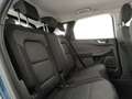 Ford Kuga 2.5 full hybrid Connect 2wd 190cv e-shifter Blu/Azzurro - thumbnail 8