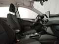 Ford Kuga 2.5 full hybrid Connect 2wd 190cv e-shifter Blu/Azzurro - thumbnail 6