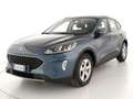 Ford Kuga 2.5 full hybrid Connect 2wd 190cv e-shifter Blu/Azzurro - thumbnail 1