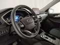 Ford Kuga 2.5 full hybrid Connect 2wd 190cv e-shifter Blu/Azzurro - thumbnail 11