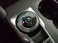 Ford Kuga 2.5 full hybrid Connect 2wd 190cv e-shifter Blu/Azzurro - thumbnail 13