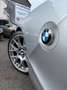 BMW Z4 Roadster 2.5i*XENON*SHZ*PDC*BBS 19 ZOLL Argent - thumbnail 6