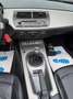 BMW Z4 Roadster 2.5i*XENON*SHZ*PDC*BBS 19 ZOLL Argent - thumbnail 19