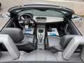 BMW Z4 Roadster 2.5i*XENON*SHZ*PDC*BBS 19 ZOLL Argent - thumbnail 18