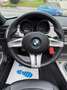 BMW Z4 Roadster 2.5i*XENON*SHZ*PDC*BBS 19 ZOLL Argent - thumbnail 17