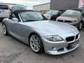 BMW Z4 Roadster 2.5i*XENON*SHZ*PDC*BBS 19 ZOLL Argent - thumbnail 7