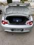 BMW Z4 Roadster 2.5i*XENON*SHZ*PDC*BBS 19 ZOLL Argent - thumbnail 16