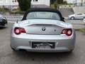 BMW Z4 Roadster 2.5i*XENON*SHZ*PDC*BBS 19 ZOLL Argent - thumbnail 12