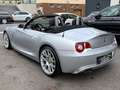 BMW Z4 Roadster 2.5i*XENON*SHZ*PDC*BBS 19 ZOLL Argent - thumbnail 3