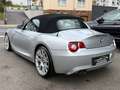 BMW Z4 Roadster 2.5i*XENON*SHZ*PDC*BBS 19 ZOLL Argent - thumbnail 8