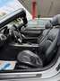 BMW Z4 Roadster 2.5i*XENON*SHZ*PDC*BBS 19 ZOLL Argent - thumbnail 14