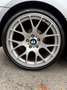BMW Z4 Roadster 2.5i*XENON*SHZ*PDC*BBS 19 ZOLL Argent - thumbnail 13