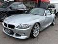 BMW Z4 Roadster 2.5i*XENON*SHZ*PDC*BBS 19 ZOLL Argent - thumbnail 9
