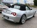 BMW Z4 Roadster 2.5i*XENON*SHZ*PDC*BBS 19 ZOLL Argent - thumbnail 10
