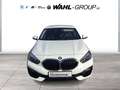 BMW 118 i SPORT LINE LC PLUS LED GRA PDC DAB WLAN Wit - thumbnail 2