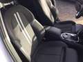 BMW 118 i SPORT LINE LC PLUS LED GRA PDC DAB WLAN Bianco - thumbnail 13