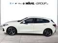 BMW 118 i SPORT LINE LC PLUS LED GRA PDC DAB WLAN Wit - thumbnail 8