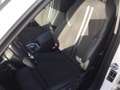 BMW 118 i SPORT LINE LC PLUS LED GRA PDC DAB WLAN Bianco - thumbnail 11