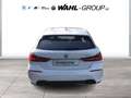 BMW 118 i SPORT LINE LC PLUS LED GRA PDC DAB WLAN Wit - thumbnail 6