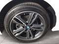 BMW 118 i SPORT LINE LC PLUS LED GRA PDC DAB WLAN Bianco - thumbnail 9