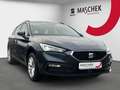 SEAT Leon ST Style 1.5 eTSI Navi Kamera LED Full Link SHZ Grau - thumbnail 7