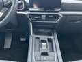 SEAT Leon ST Style 1.5 eTSI Navi Kamera LED Full Link SHZ Grau - thumbnail 15