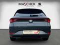 SEAT Leon ST Style 1.5 eTSI Navi Kamera LED Full Link SHZ Grau - thumbnail 5