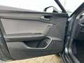 SEAT Leon ST Style 1.5 eTSI Navi Kamera LED Full Link SHZ Grau - thumbnail 16