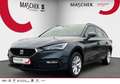 SEAT Leon ST Style 1.5 eTSI Navi Kamera LED Full Link SHZ Grau - thumbnail 1
