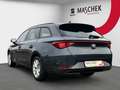 SEAT Leon ST Style 1.5 eTSI Navi Kamera LED Full Link SHZ Grau - thumbnail 4
