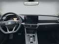 SEAT Leon ST Style 1.5 eTSI Navi Kamera LED Full Link SHZ Grau - thumbnail 10