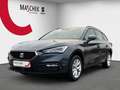 SEAT Leon ST Style 1.5 eTSI Navi Kamera LED Full Link SHZ Grau - thumbnail 2
