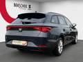 SEAT Leon ST Style 1.5 eTSI Navi Kamera LED Full Link SHZ Grau - thumbnail 6