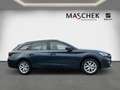 SEAT Leon ST Style 1.5 eTSI Navi Kamera LED Full Link SHZ Grau - thumbnail 3
