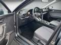 SEAT Leon ST Style 1.5 eTSI Navi Kamera LED Full Link SHZ Grau - thumbnail 11