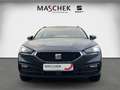 SEAT Leon ST Style 1.5 eTSI Navi Kamera LED Full Link SHZ Grau - thumbnail 8