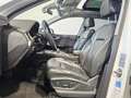 Audi Q7 3.0 TDI 7.Sitzer Pano Nacht.HuD AHK Virtu.20" Weiß - thumbnail 13