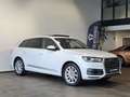 Audi Q7 3.0 TDI 7.Sitzer Pano Nacht.HuD AHK Virtu.20" Weiß - thumbnail 4
