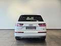 Audi Q7 3.0 TDI 7.Sitzer Pano Nacht.HuD AHK Virtu.20" Weiß - thumbnail 11