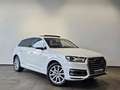 Audi Q7 3.0 TDI 7.Sitzer Pano Nacht.HuD AHK Virtu.20" Weiß - thumbnail 2