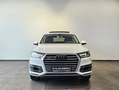 Audi Q7 3.0 TDI 7.Sitzer Pano Nacht.HuD AHK Virtu.20" Weiß - thumbnail 5