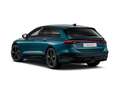 Audi Sonstige S line*Air*AR-HUD*B&O*LED+*Virtu Blau - thumbnail 4