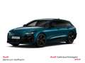 Audi Sonstige S line*Air*AR-HUD*B&O*LED+*Virtu Blau - thumbnail 1